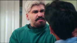 Jagriti Ek Nayi Subah - 13th September 2025